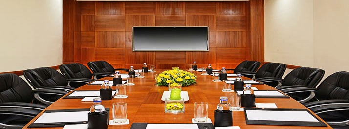 2129/Fortune Miramar - Panaji 04.jpg